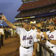 Illustration for article titled Bobby Valentine Says The Yankees Didnt Help Out After 9/11. Really?